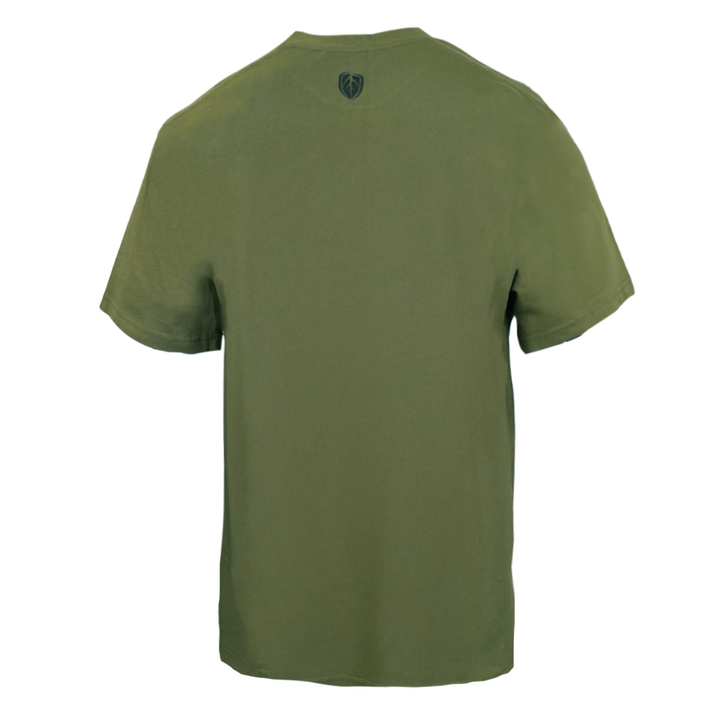 Men's Standard Tee
